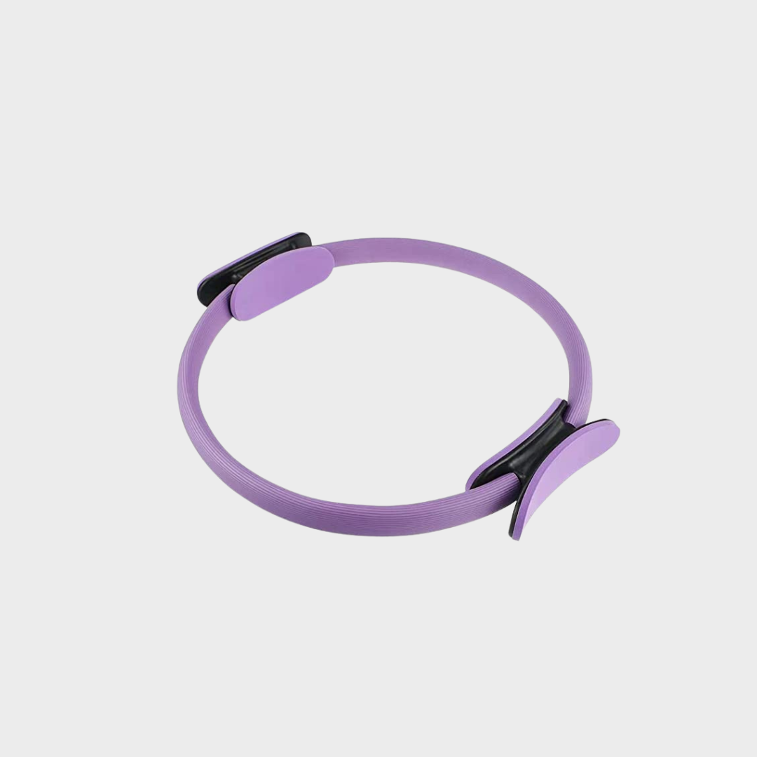 Pilates Ring
