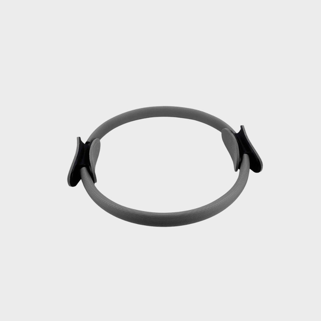 Pilates Ring